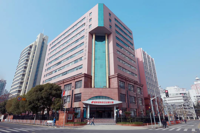 賦能共強(qiáng) 共創(chuàng)未來(lái) 上海市科技創(chuàng)業(yè)中心打造聯(lián)合孵化新模式