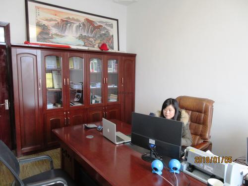 科技賦能環(huán)保 上海宏凈環(huán)保科技如何融入上海科創(chuàng)生態(tài)